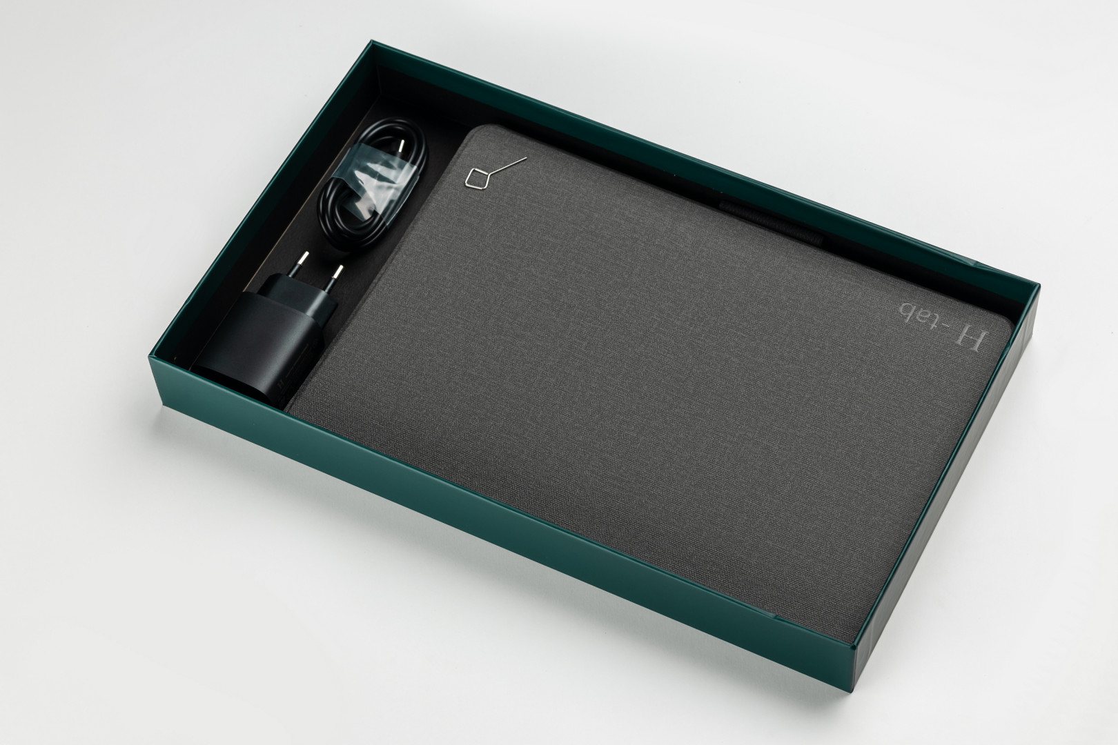 Источник: М.Видео