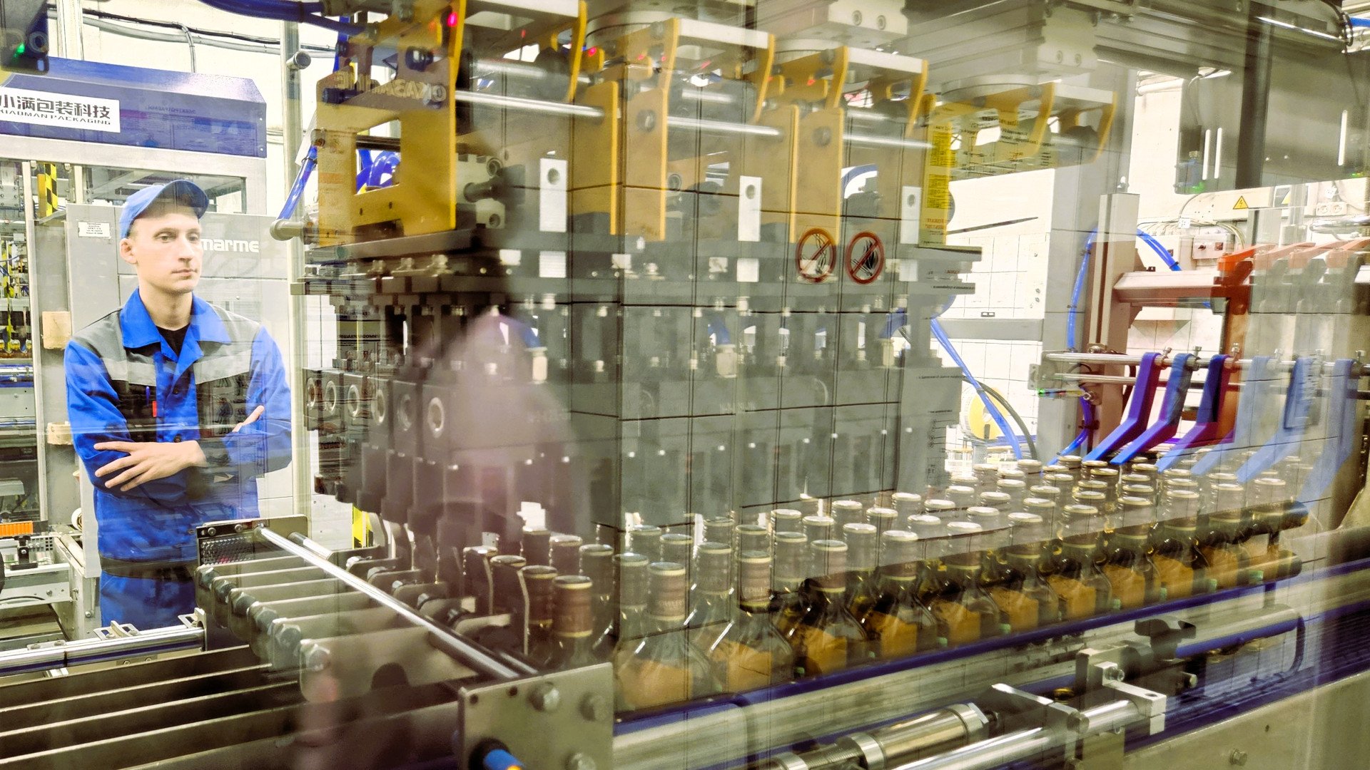 Фото: Агеенкова А./Retail.ru