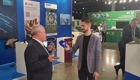 Что рассказали участники World Food 2021 в Пресс-центре Retail.ru?