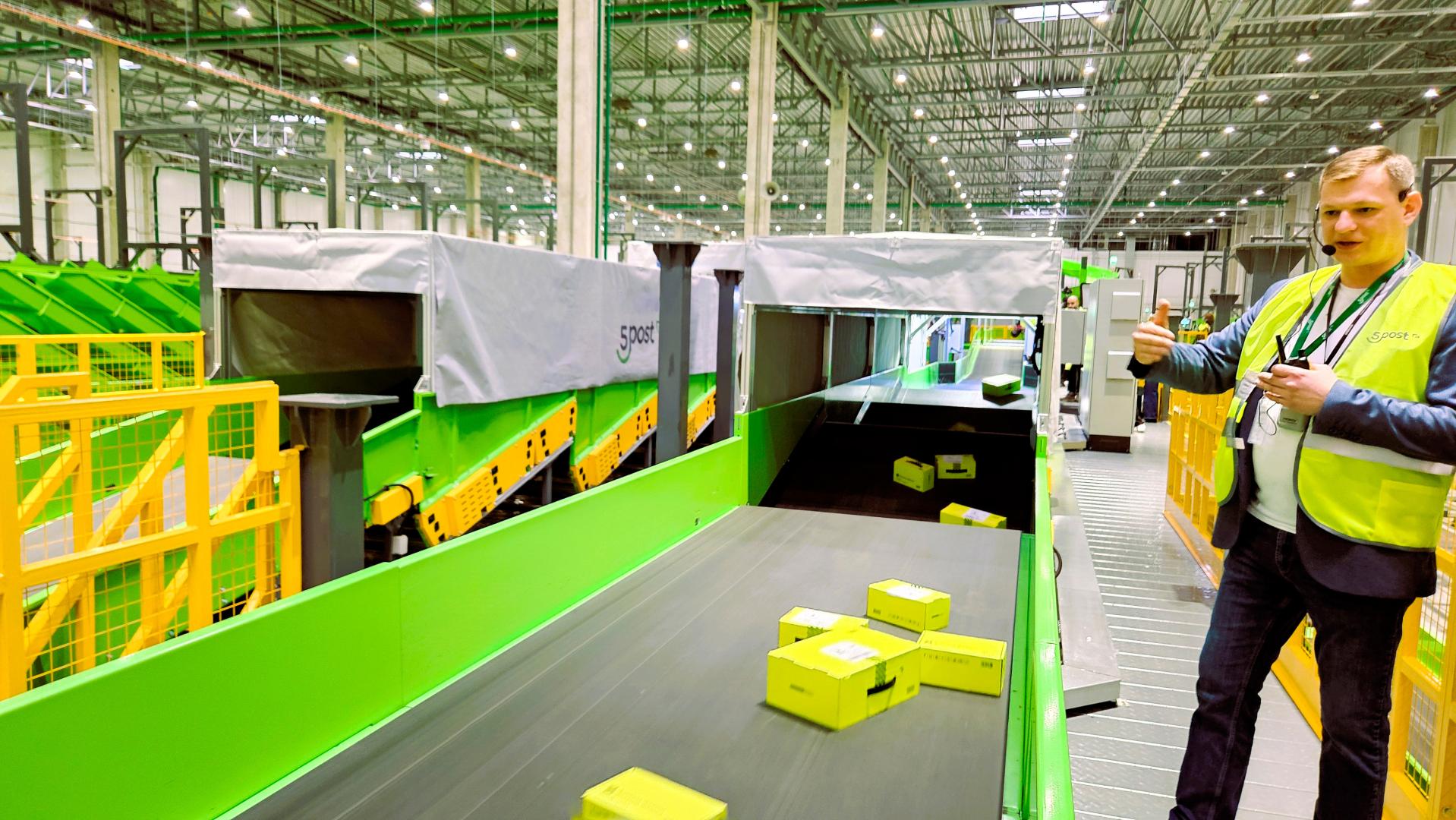 Фото: Агеенкова А./Retail.ru