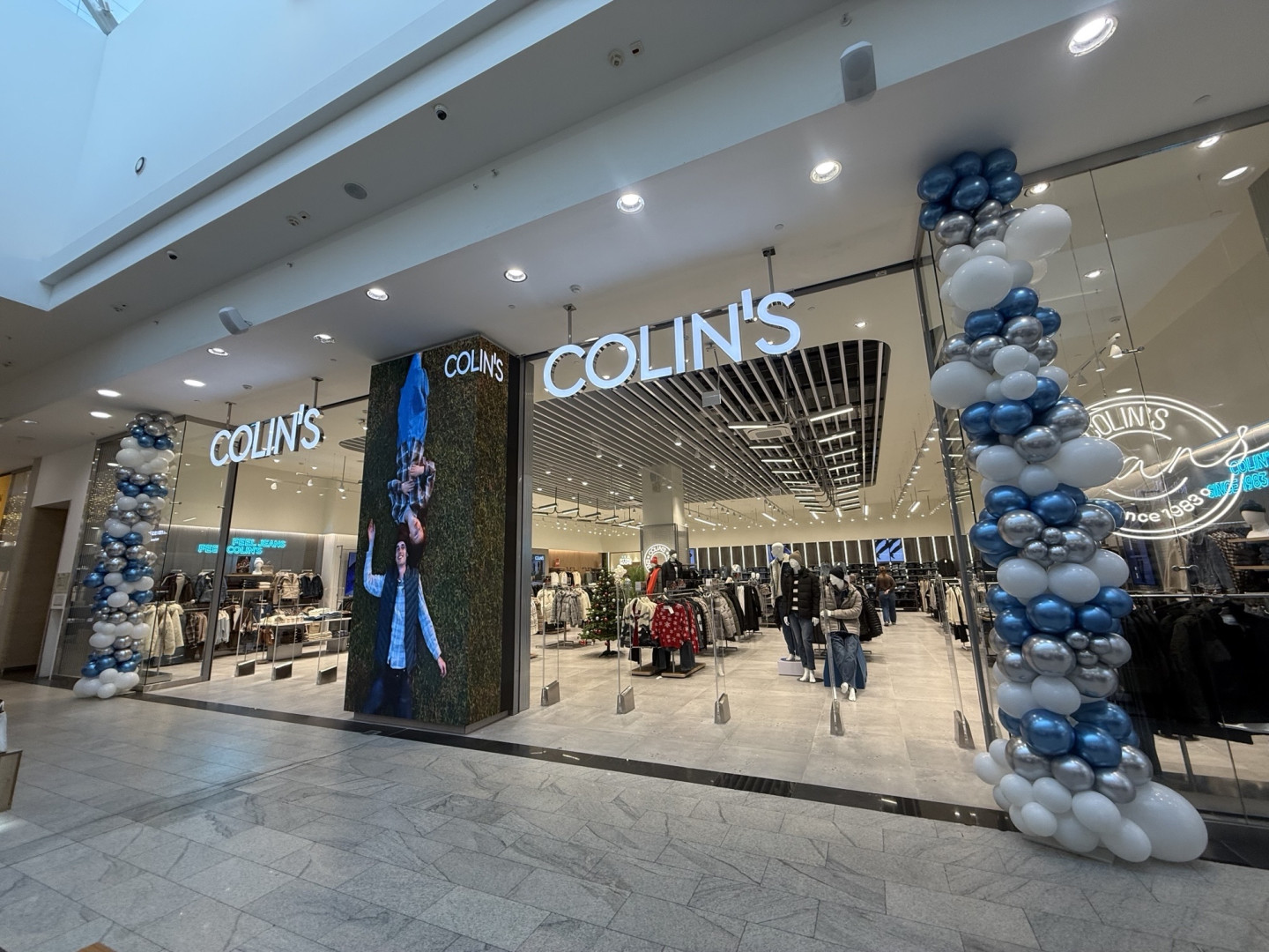 Источник: Malltech