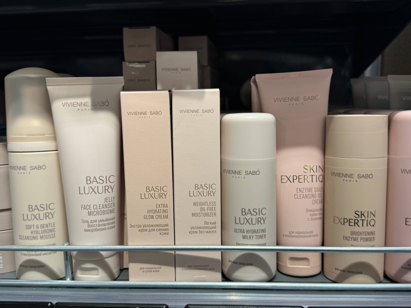 Источник: «Перекрёсток»