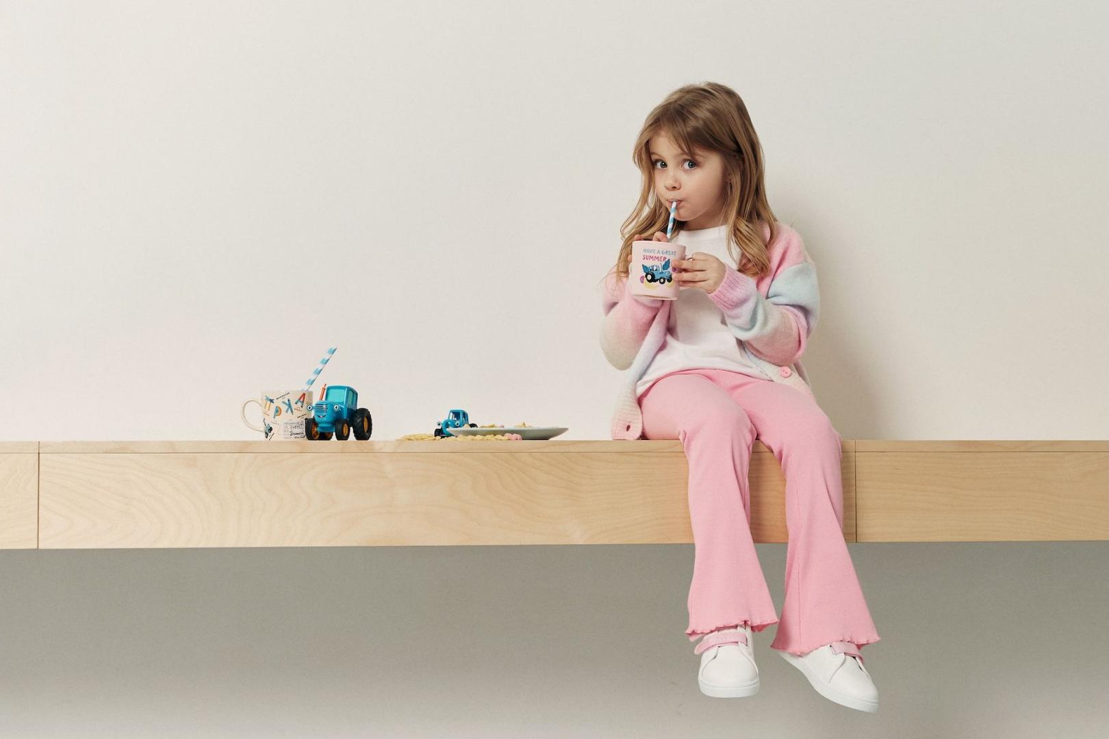 Источник: СИН