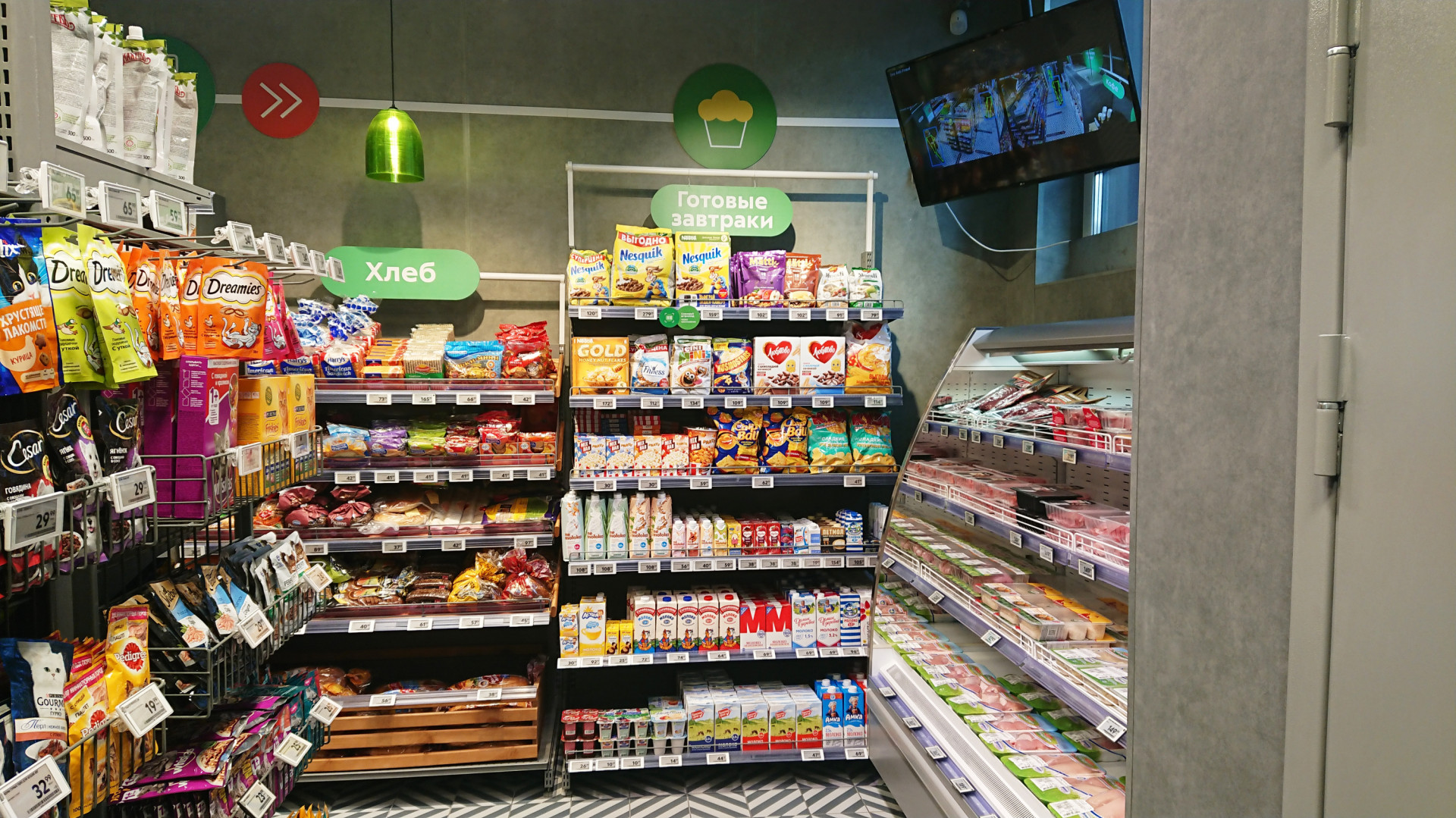 Источник фото: Retail.ru 