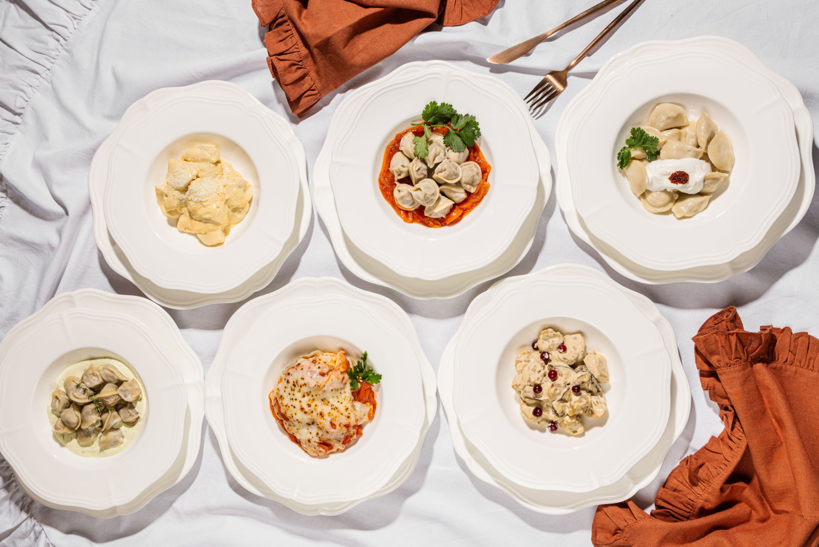 Источник: «АндерСон»