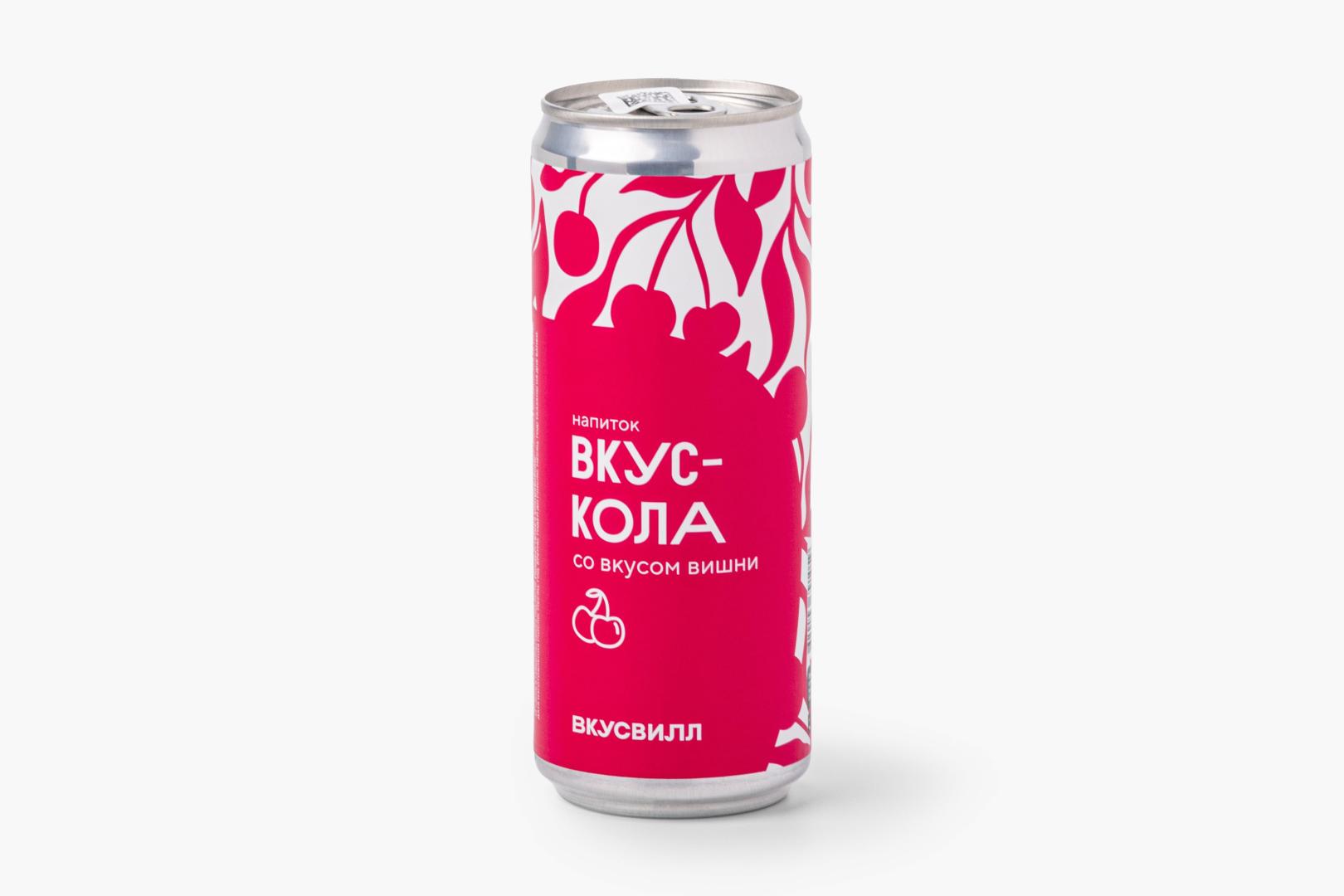 Источник: «ВкусВилл»