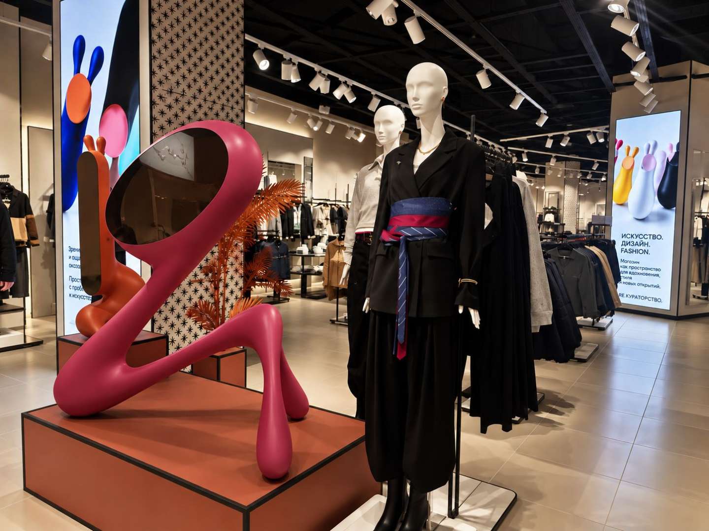 Источник: FES retail