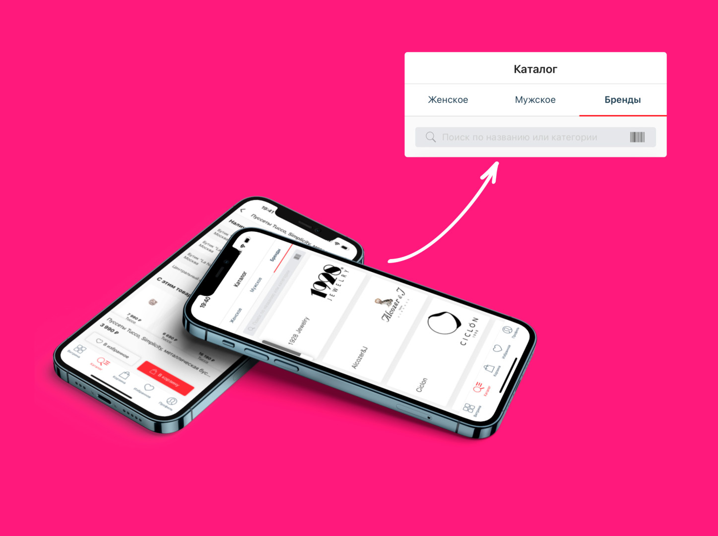Фото: Imshop.Io