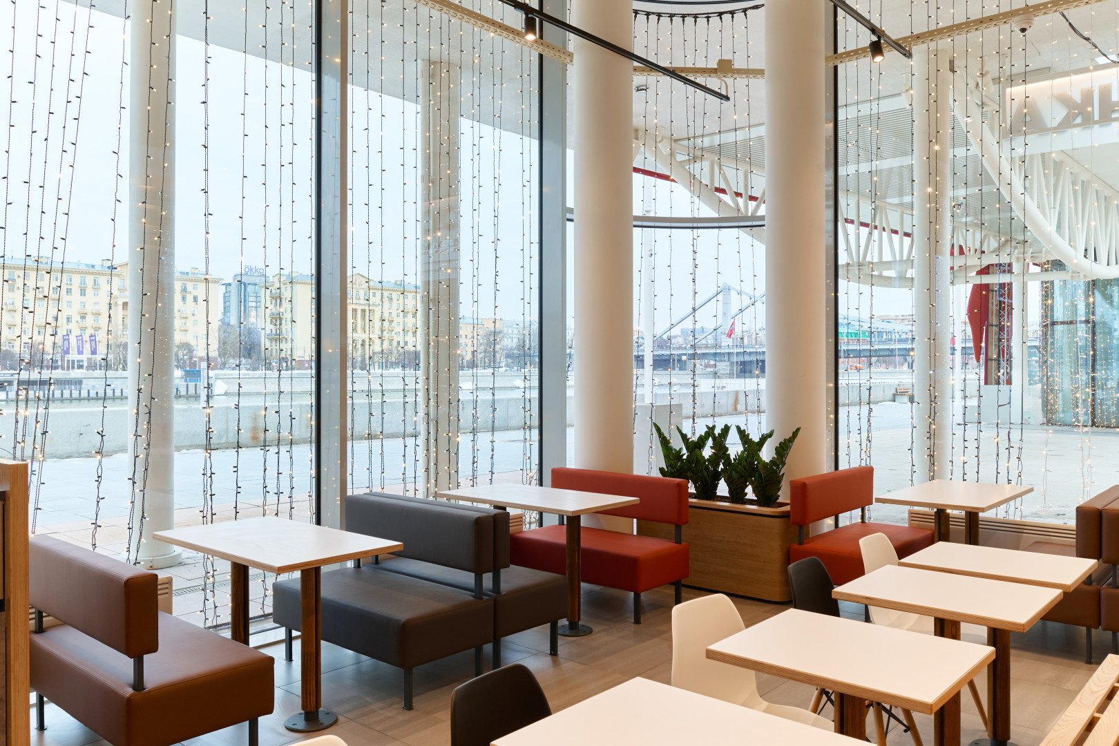 Источник: «Вкусно — и точка»