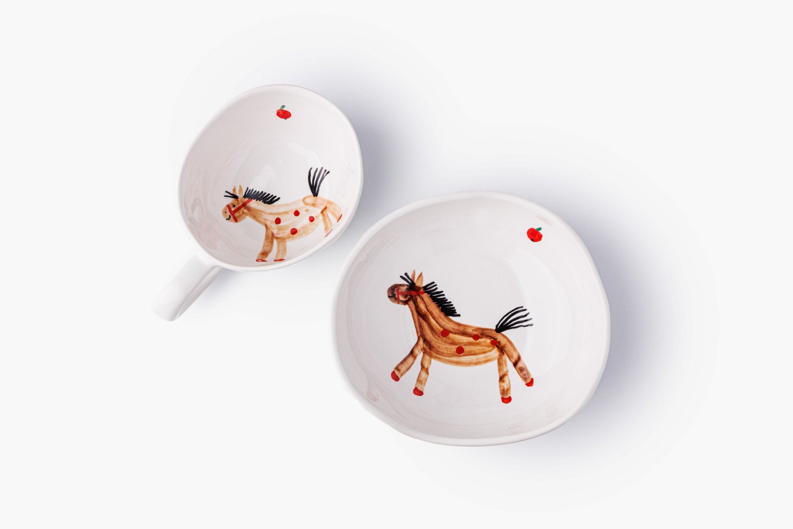 Источник: «ВкусВилл»