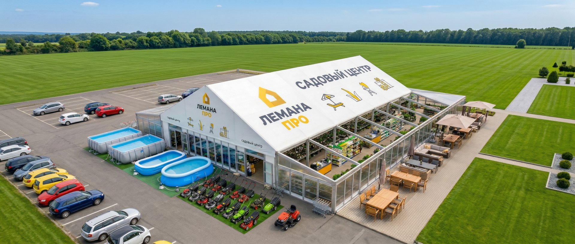 Источник: «Лемана ПРО»