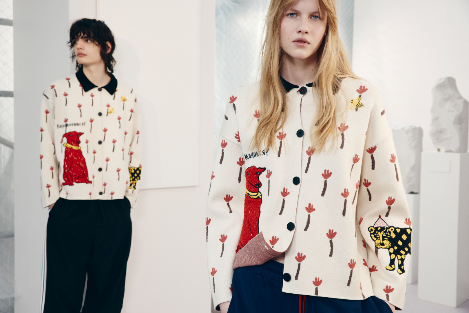 Источник: Befree