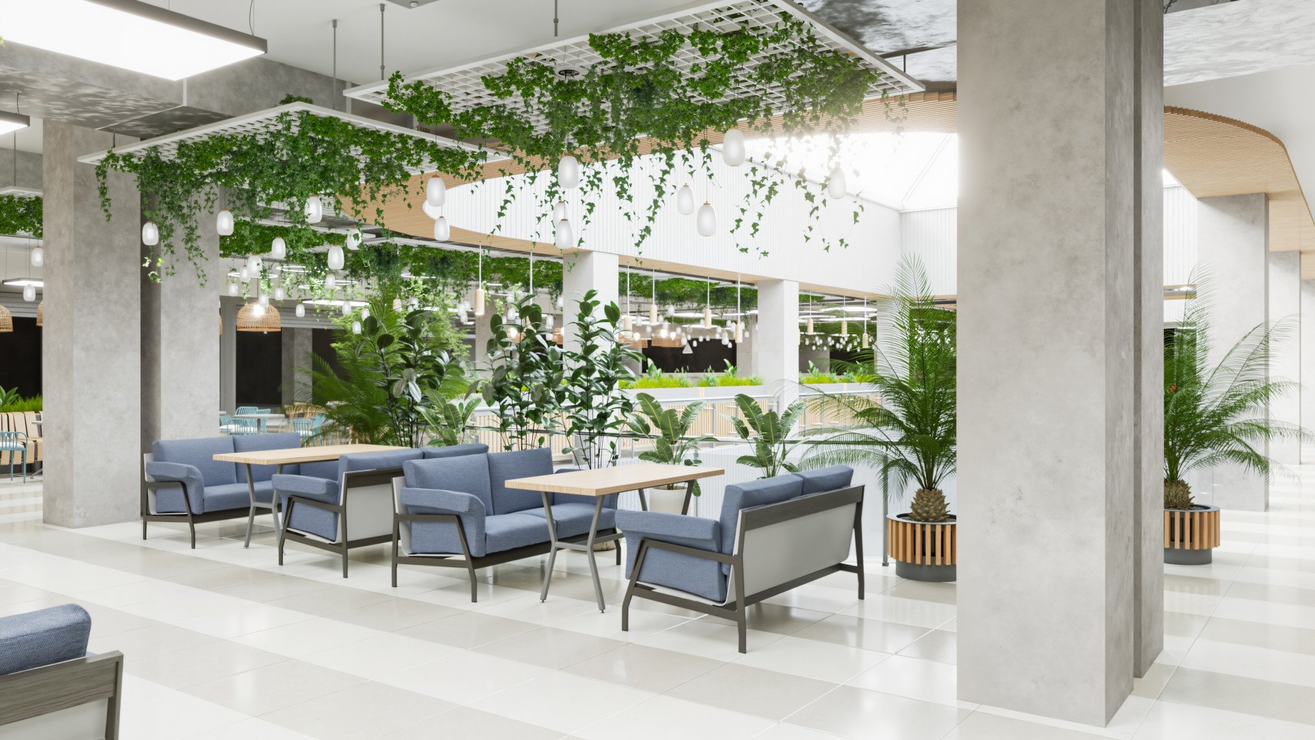 Источник: LCM Consulting 