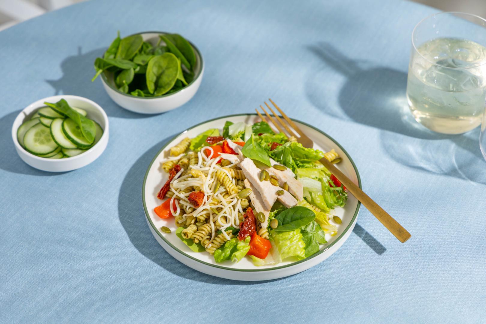 Источник: «ВкусВилл»