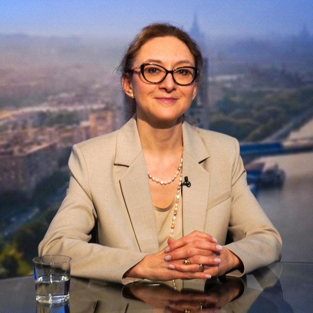 Фото: «Иль Де Ботэ»