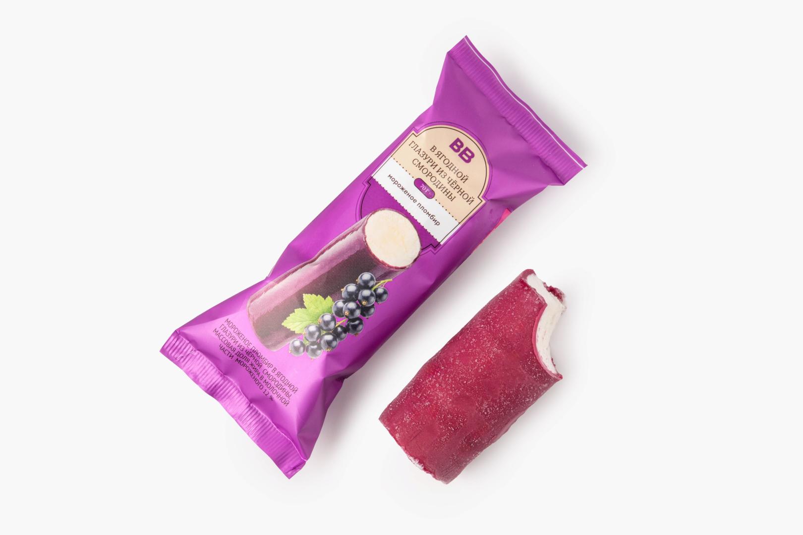 Источник: «ВкусВилл» 