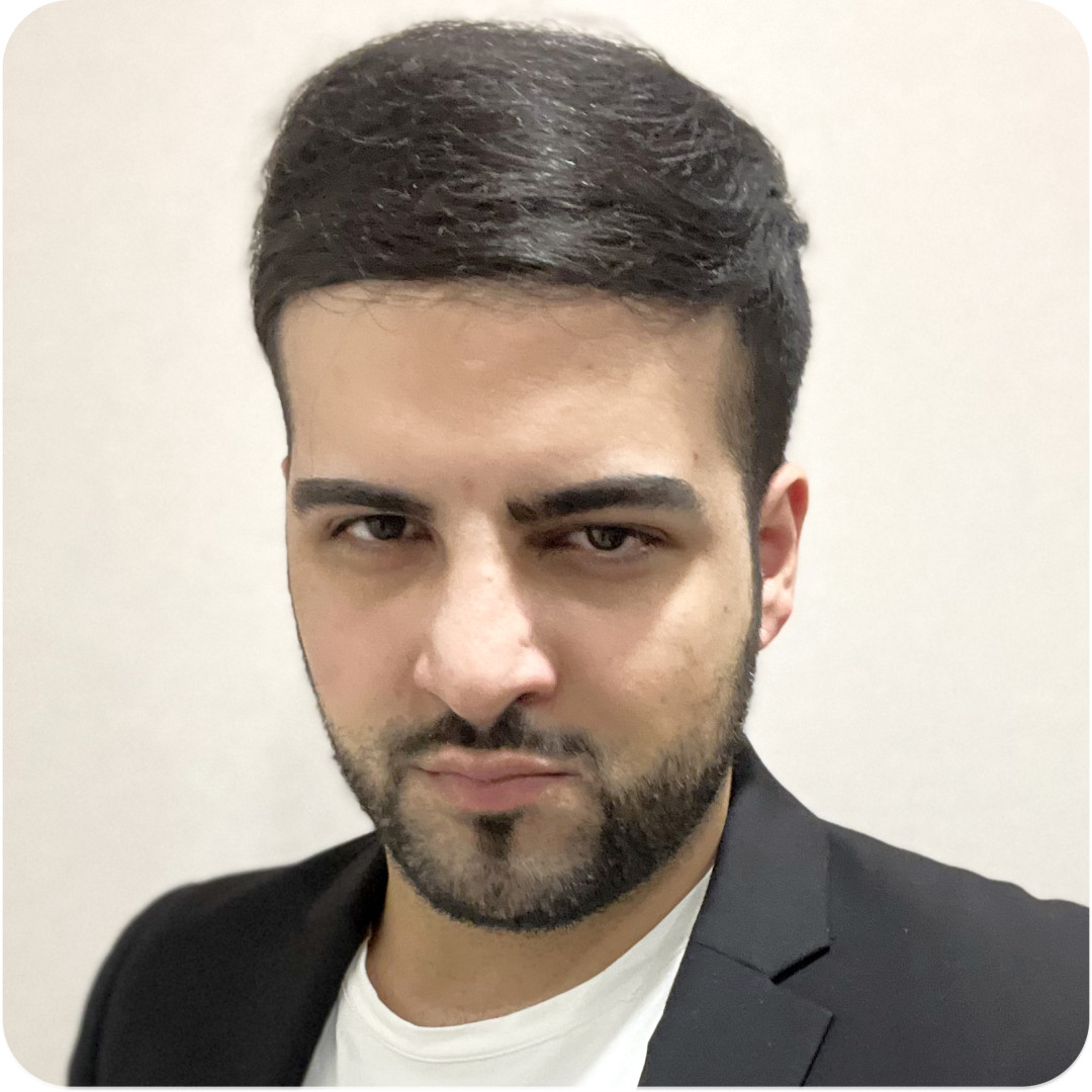 Фото: Imshop.Io