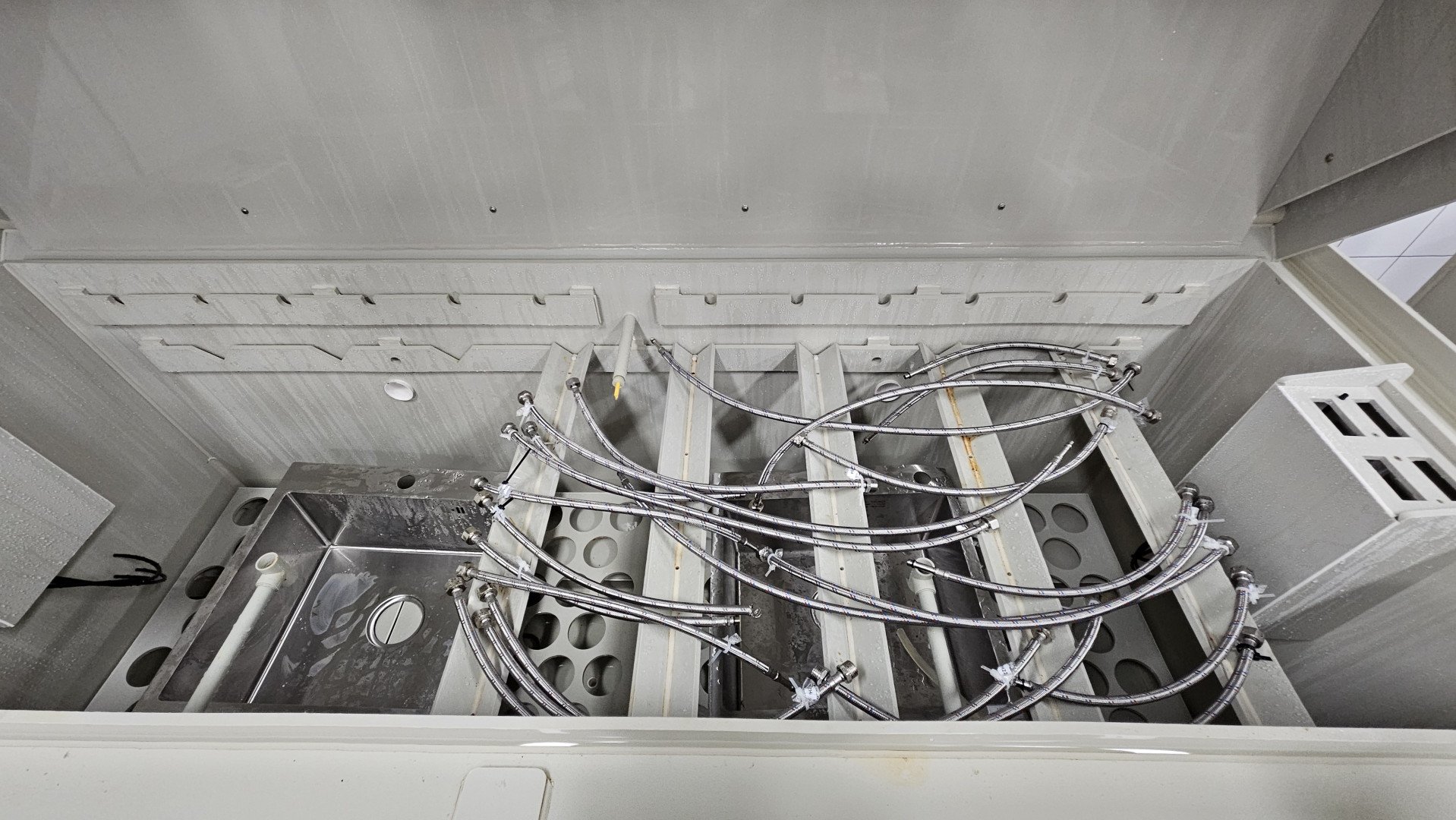 Фото: Агеенкова А. / Retail.ru