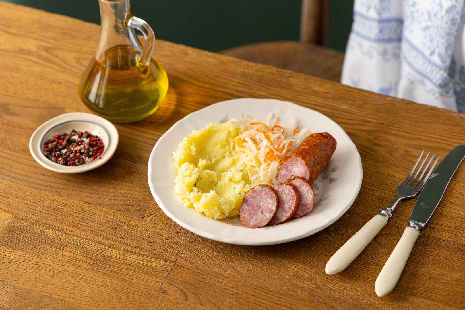 Источник: ВкусВилл 