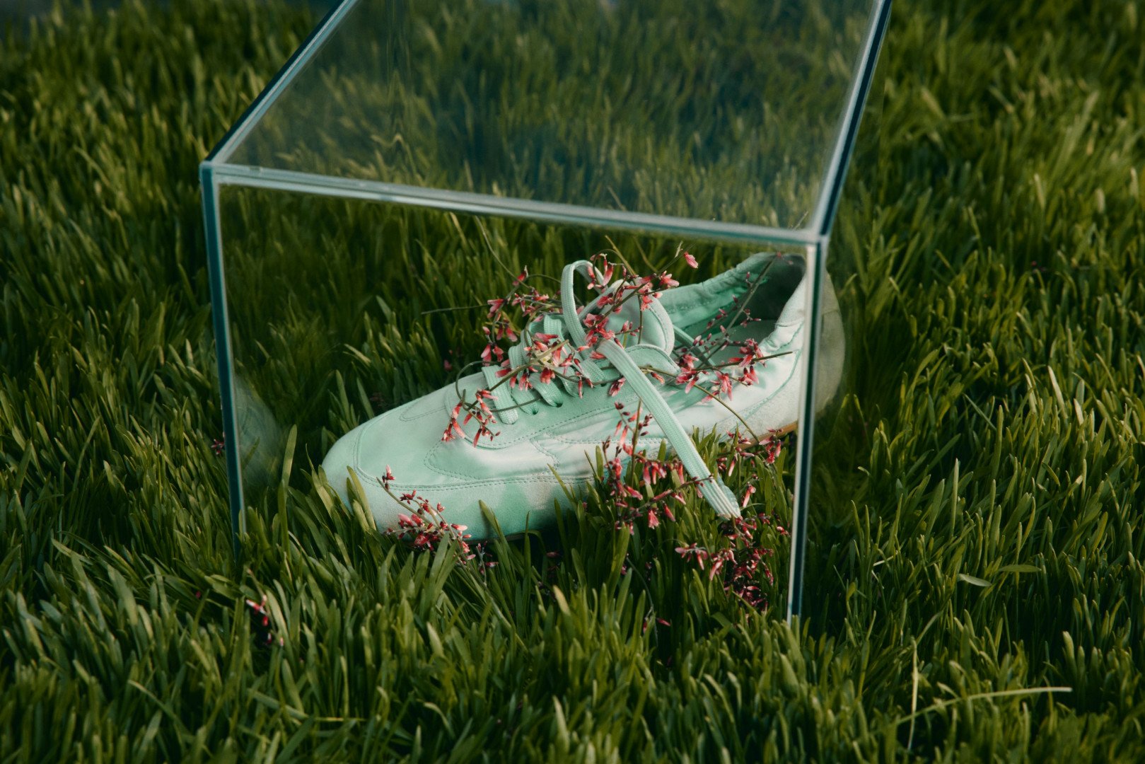 Источник: Эконика