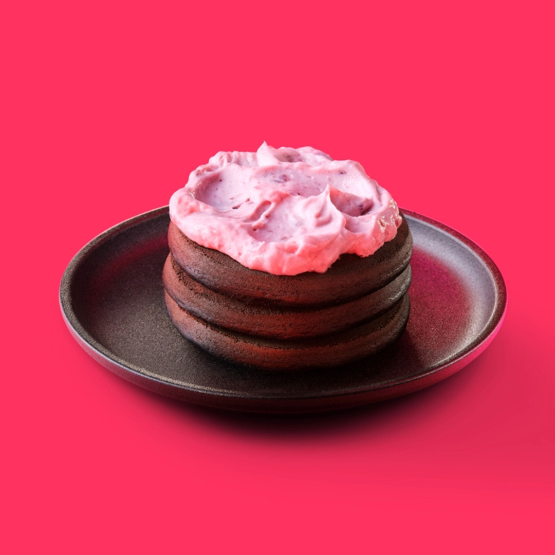 Источник: Самокат