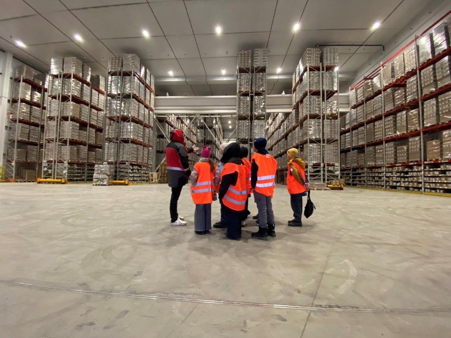 Источник: Аби 