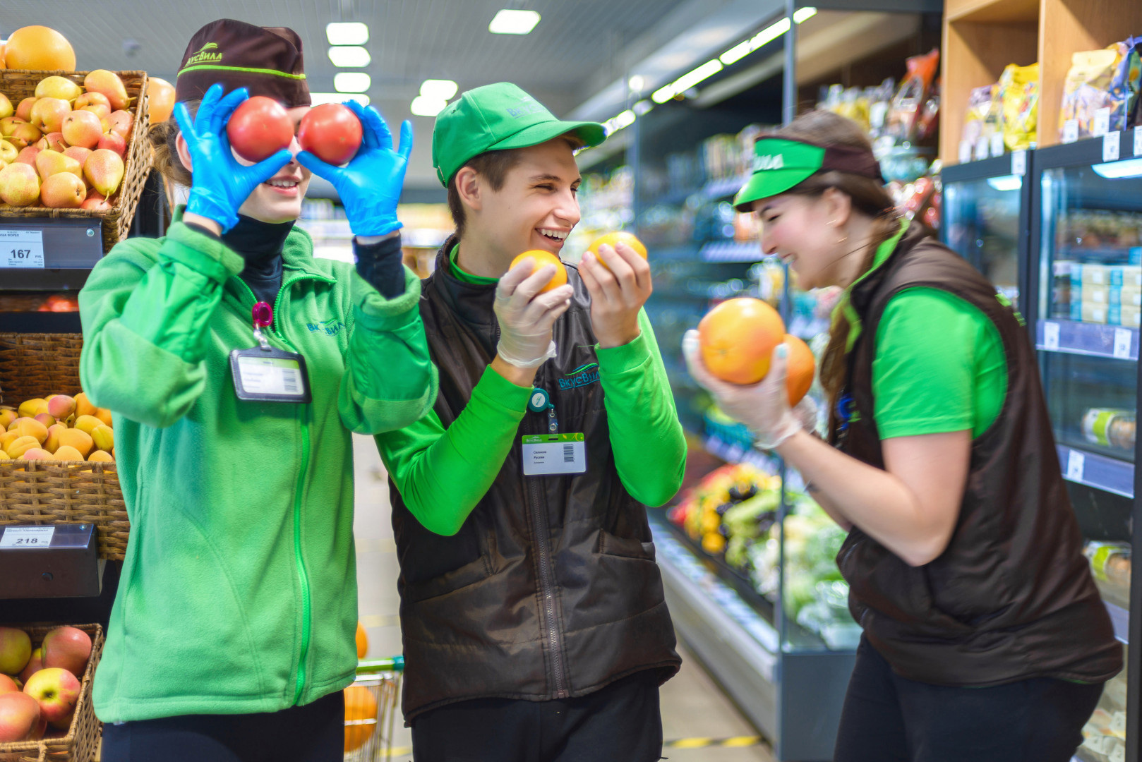 Фото: Retail.ru