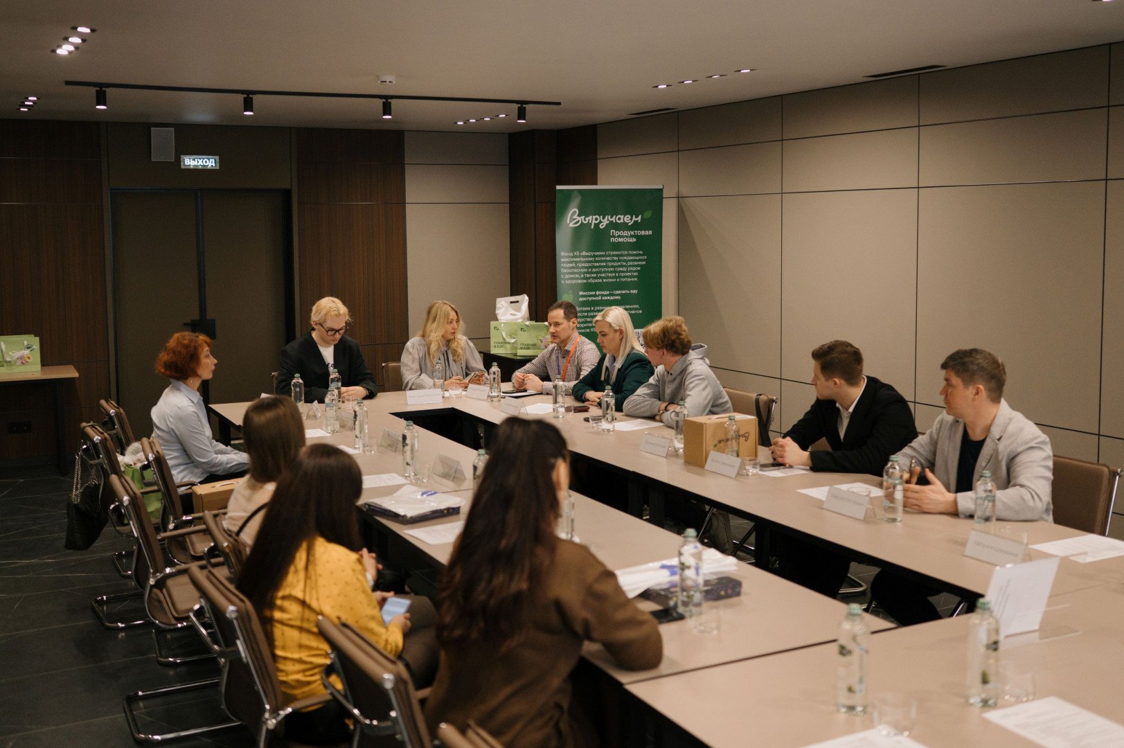 Источник: X5