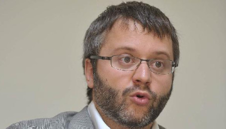 «Сегодня любые существенные инвестиции в торговлю в интернете – это деньги в трубу»