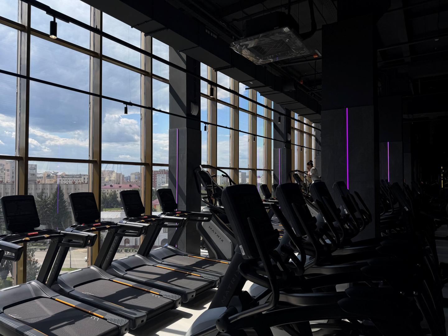 Источник: DDX Fitness