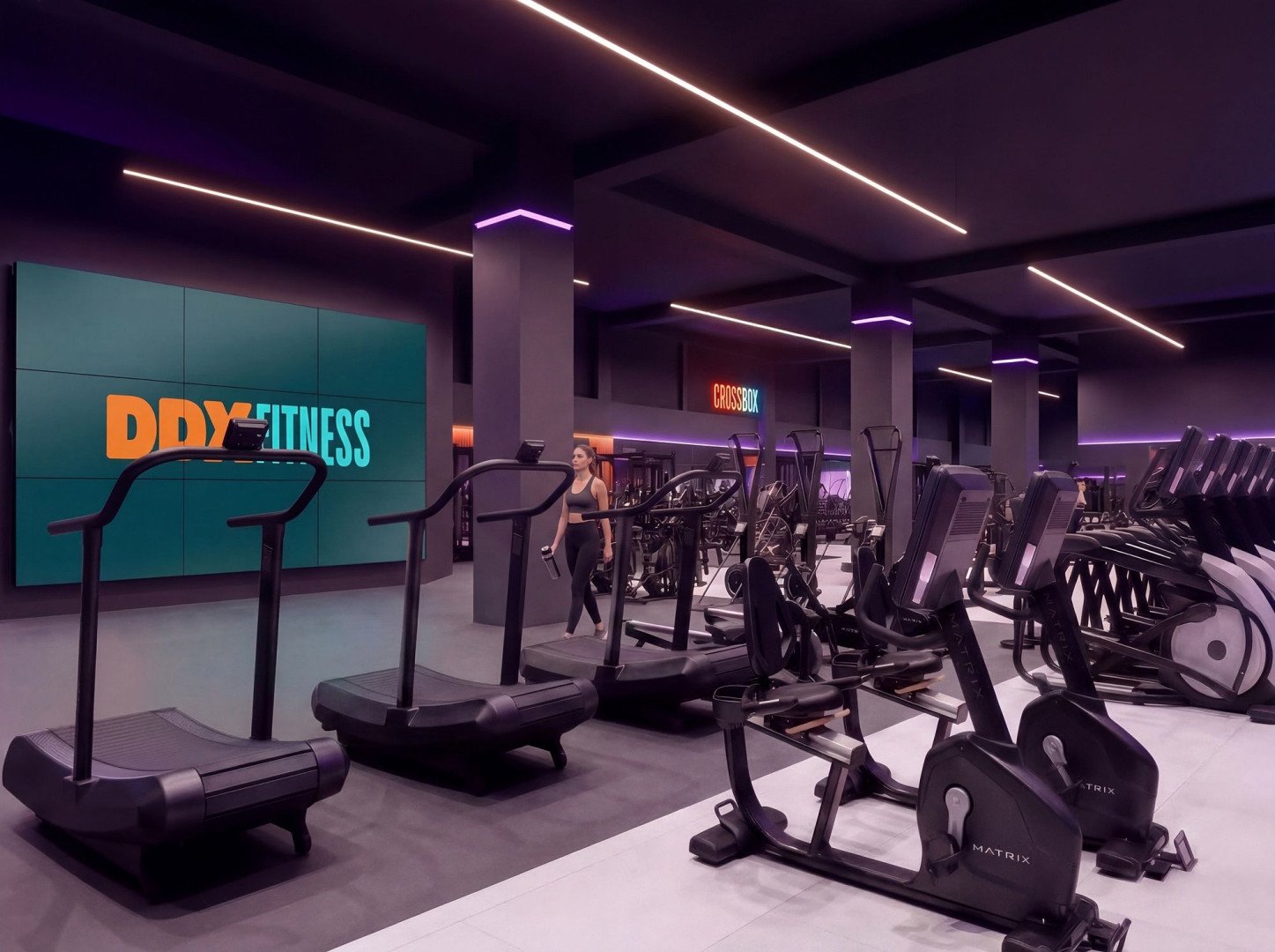 Источник: DDX Fitness 