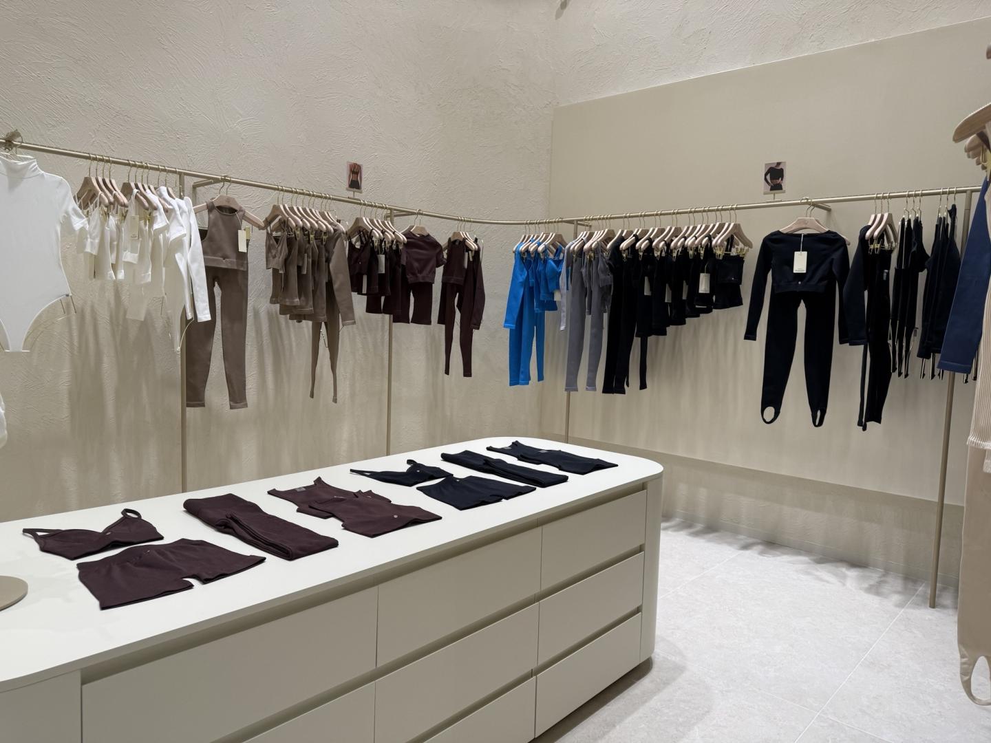 Источник: MALLTECH 