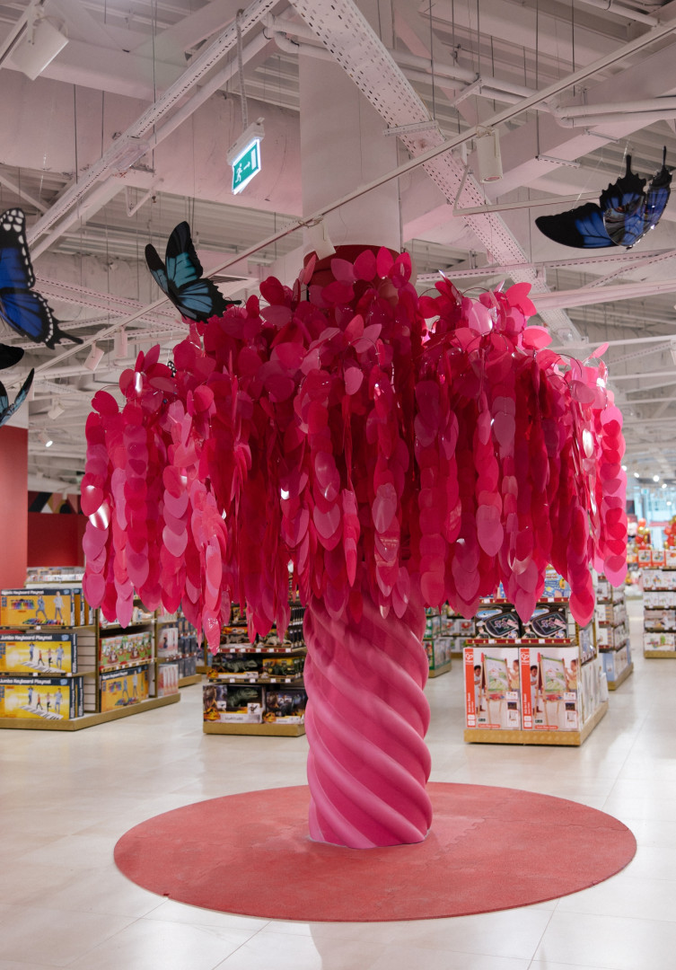 Фото: Shop Works