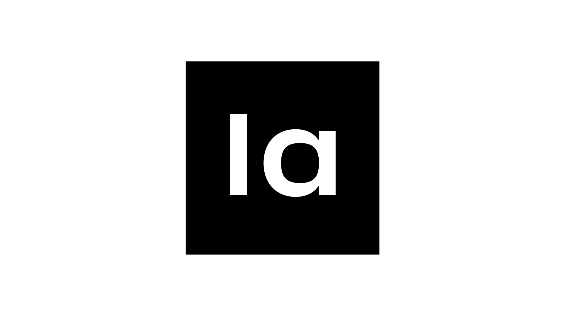 Источник: Lamoda 