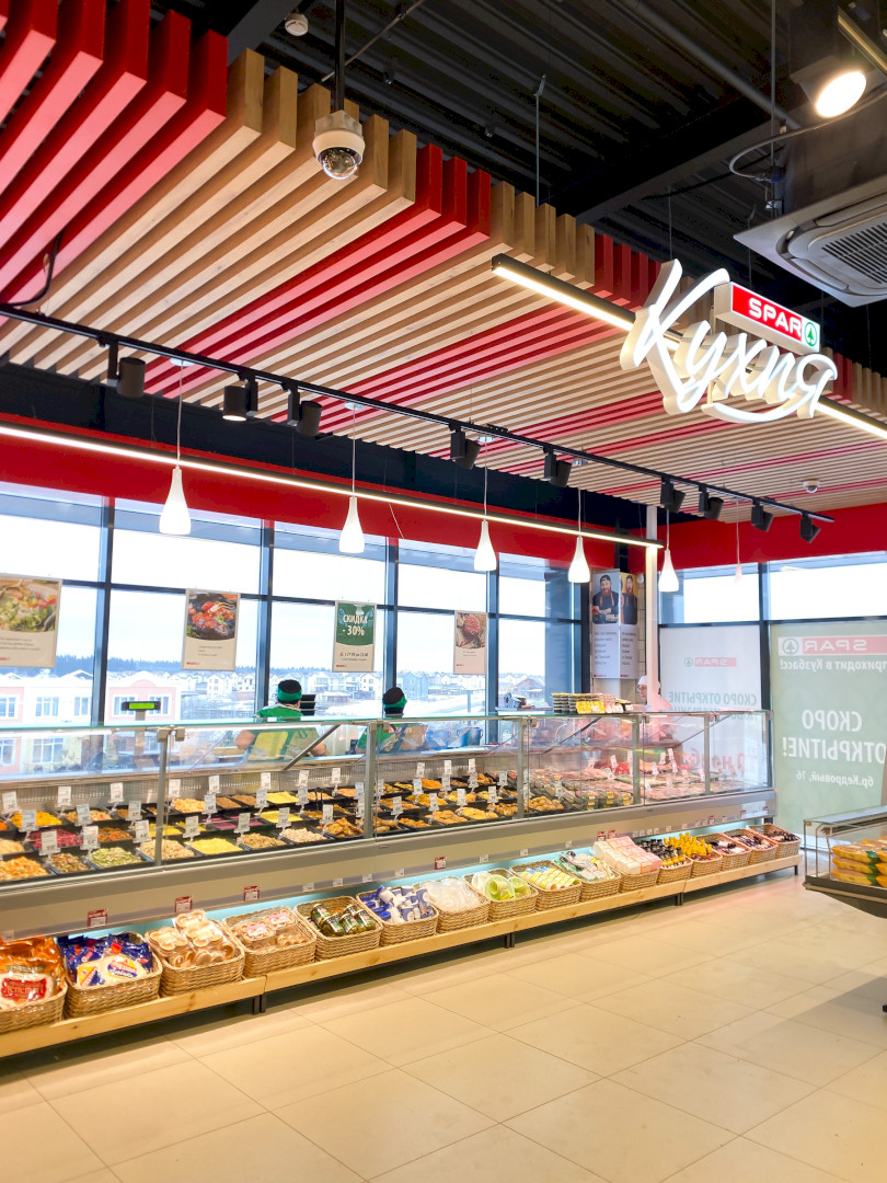 Фото: Миронова В. / Retail.ru 
