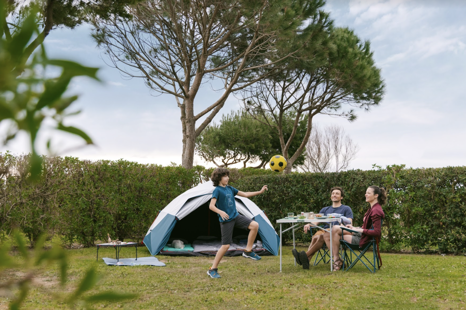 Источник: Desport