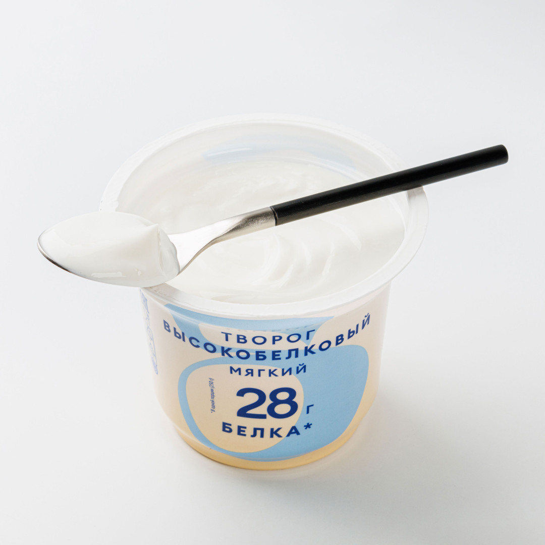 Источник: «ВкусВилл»