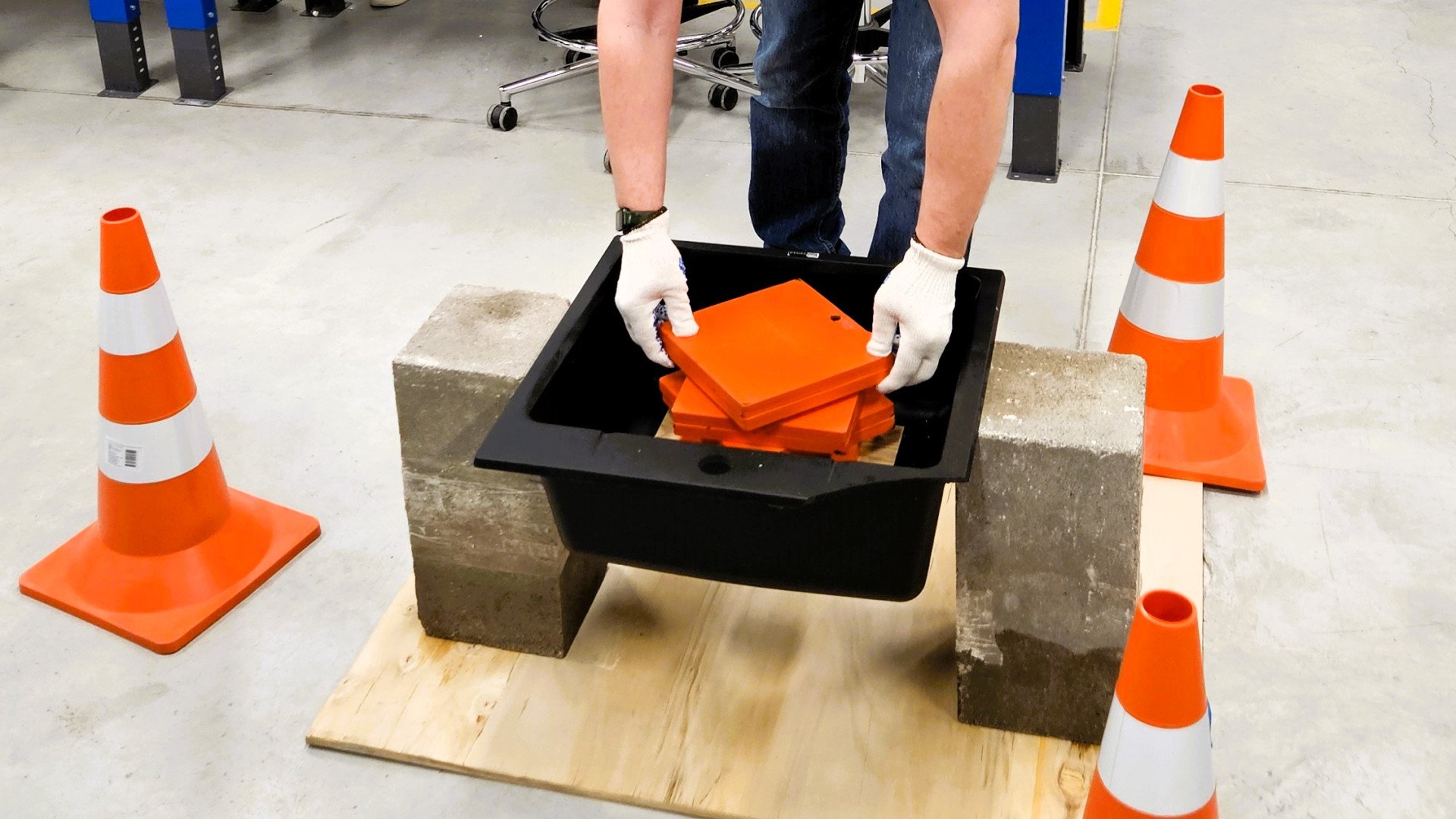 Фото: Агеенкова А. / Retail.ru