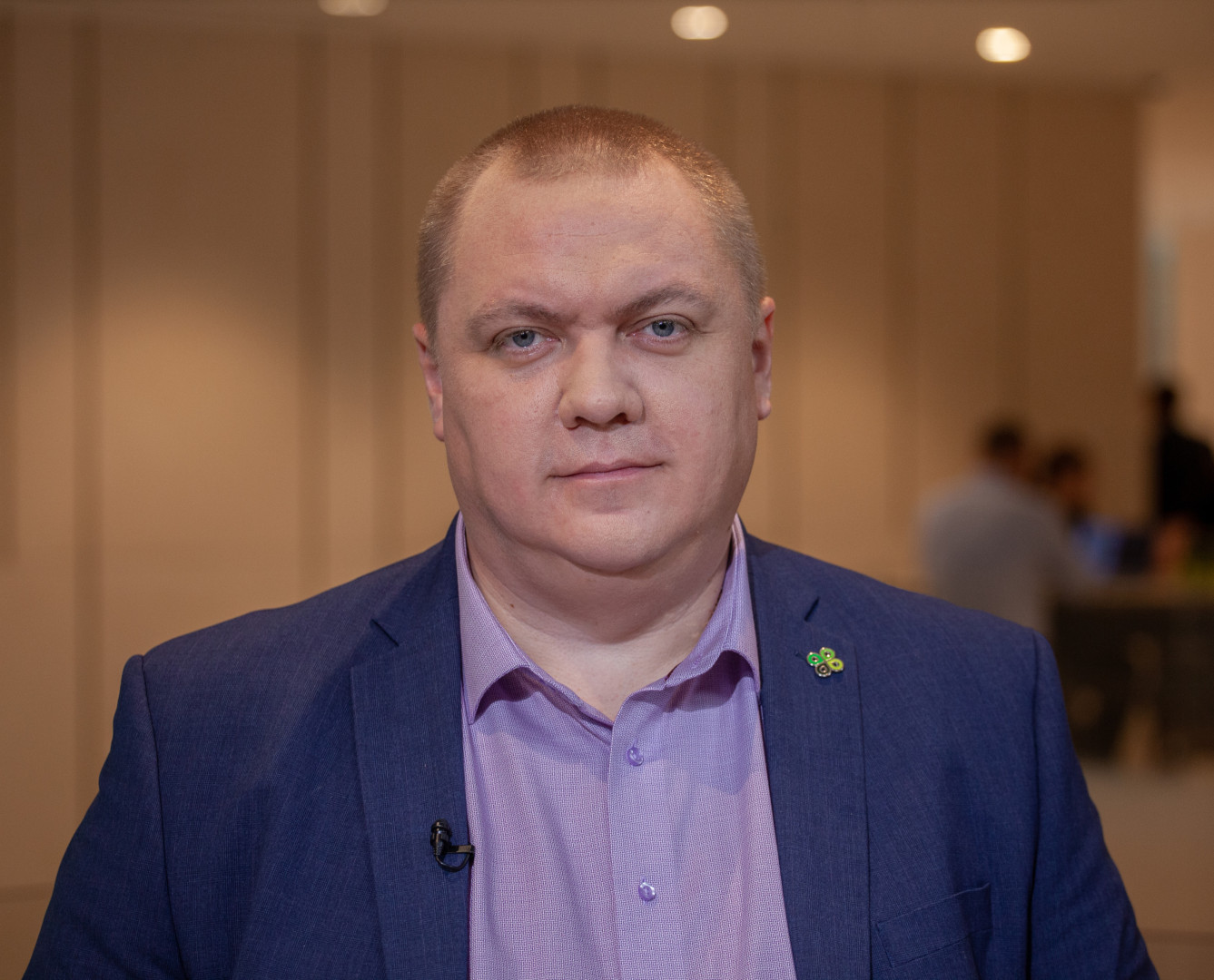 Фото: Лихачев А./Retail.ru 