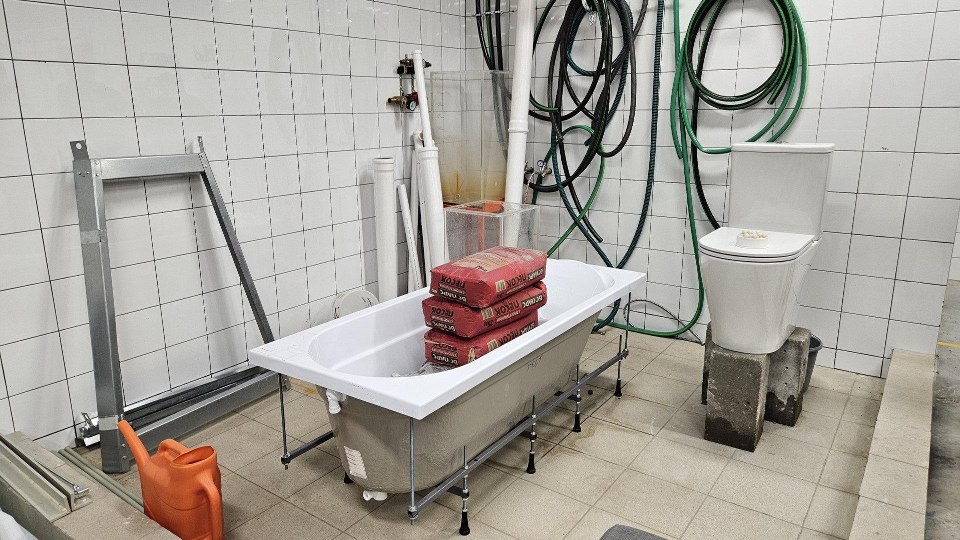 Фото: Агеенкова А. / Retail.ru