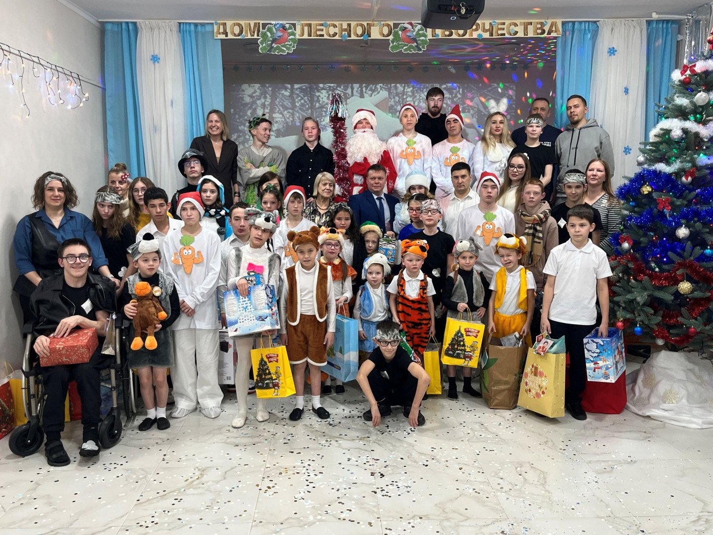 Источник: Лента