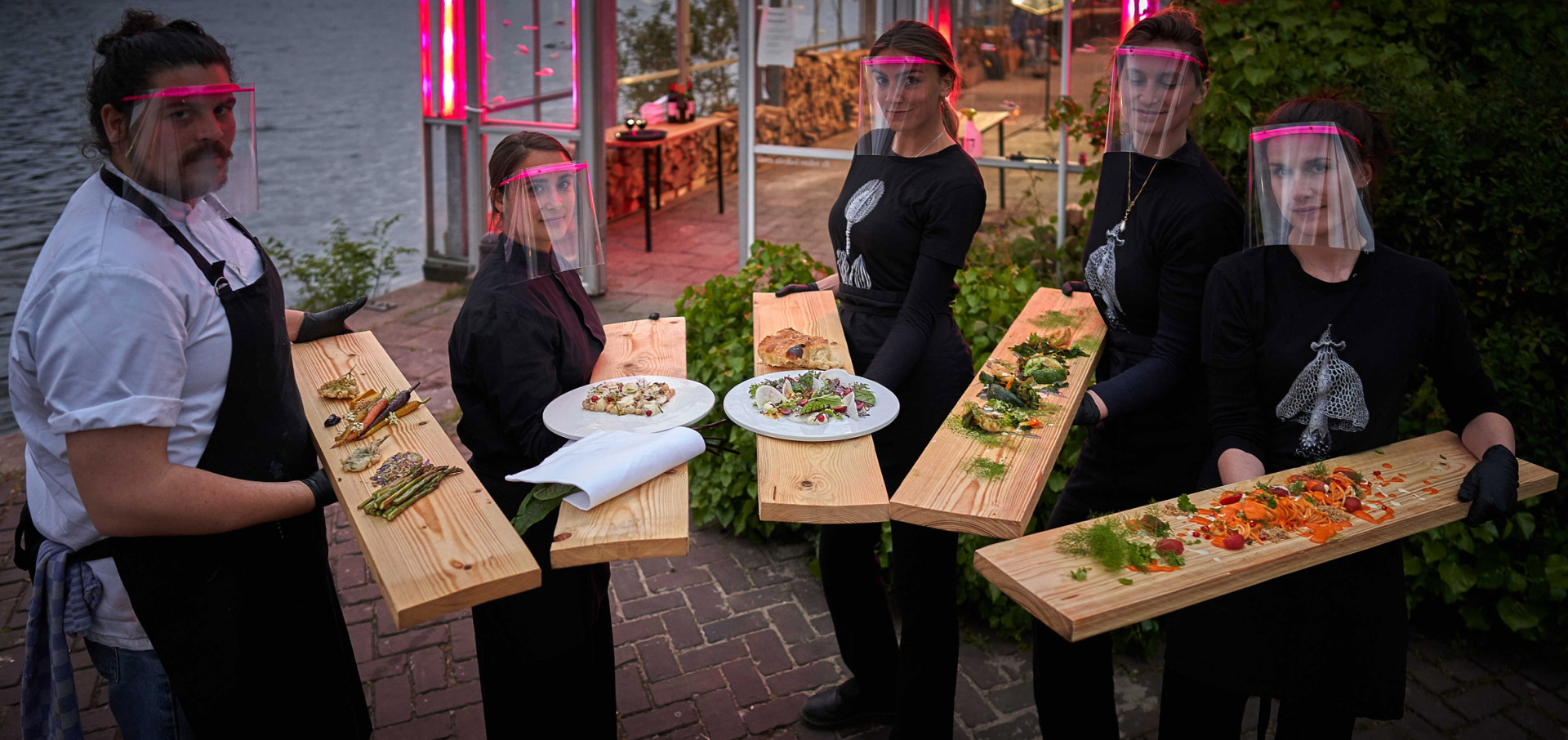 Источник: Mediamatic ETEN