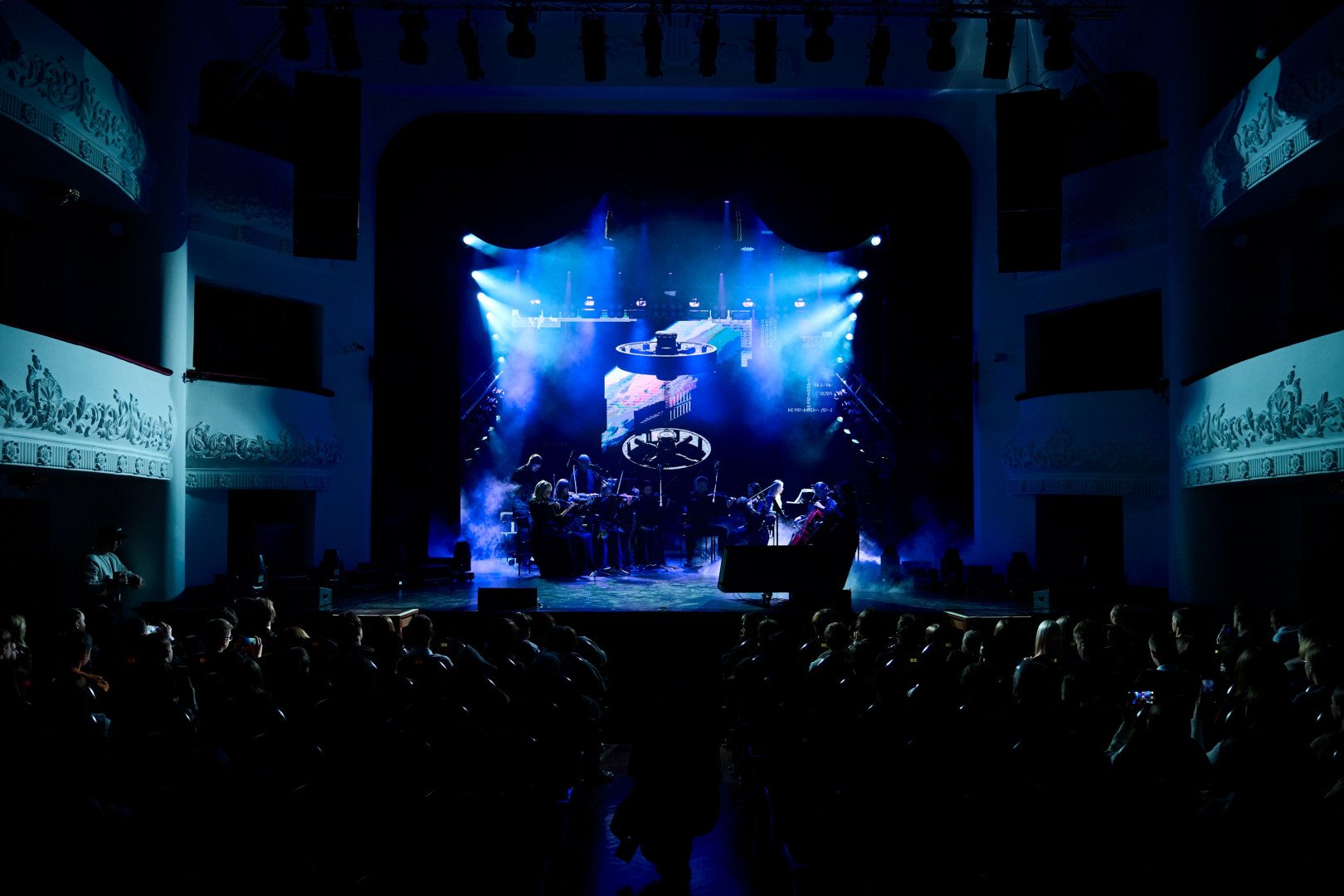 Источник: пресс-служба «Пятёрочка»