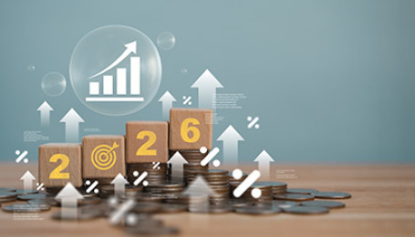 Выбор налогового режима в 2026 году: что учесть при изменениях в законодательстве