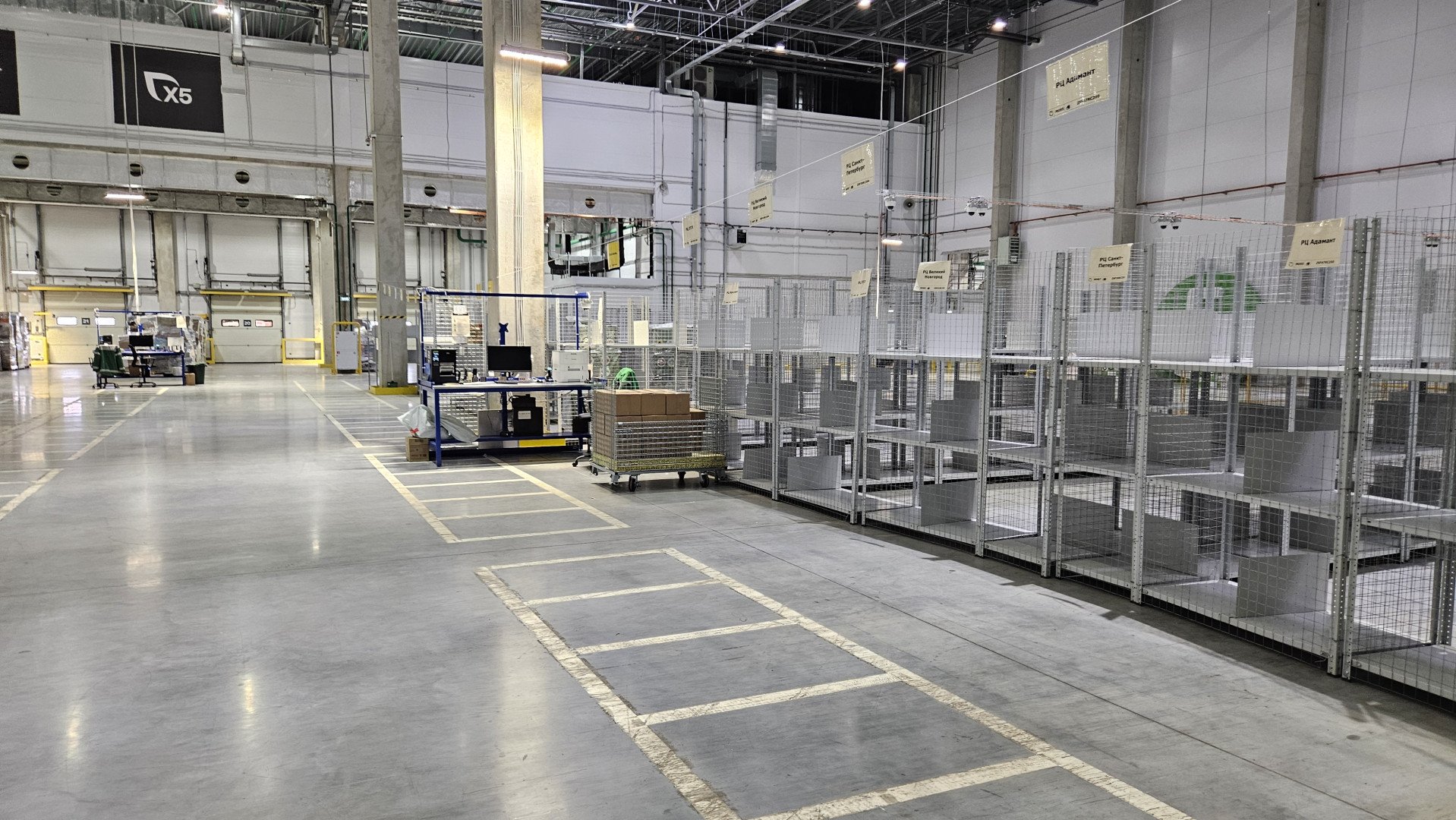 Фото: Агеенкова А./Retail.ru