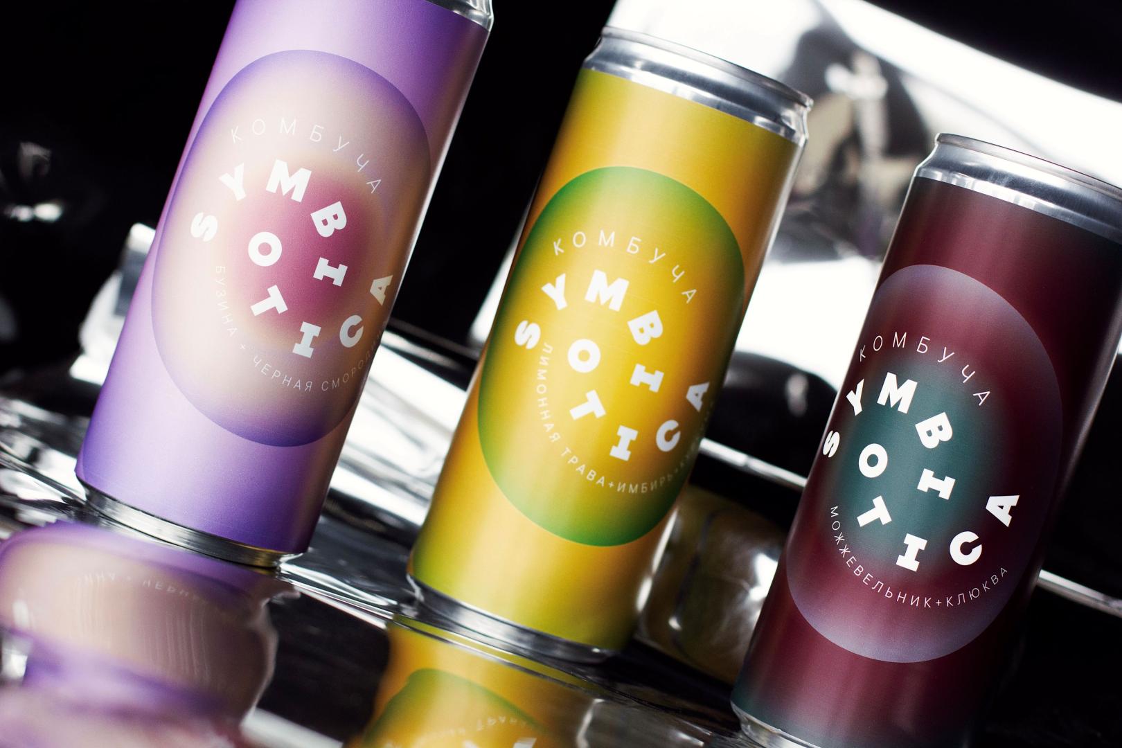 Источник: «Сварщица Екатерина»