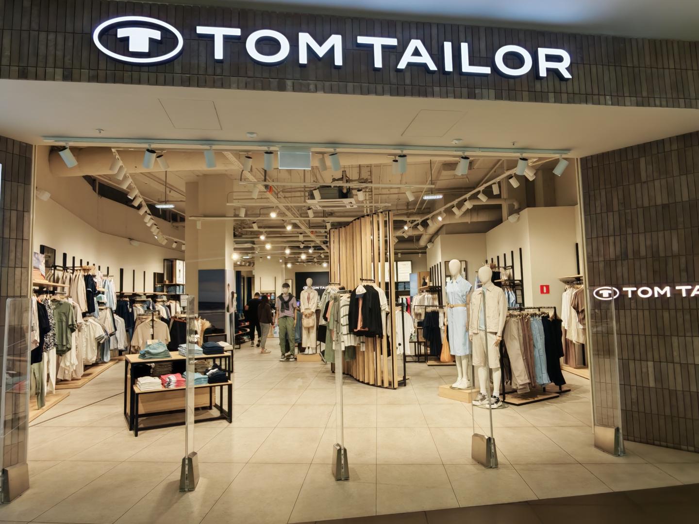 Фото: Крыкова О./ Retail.ru