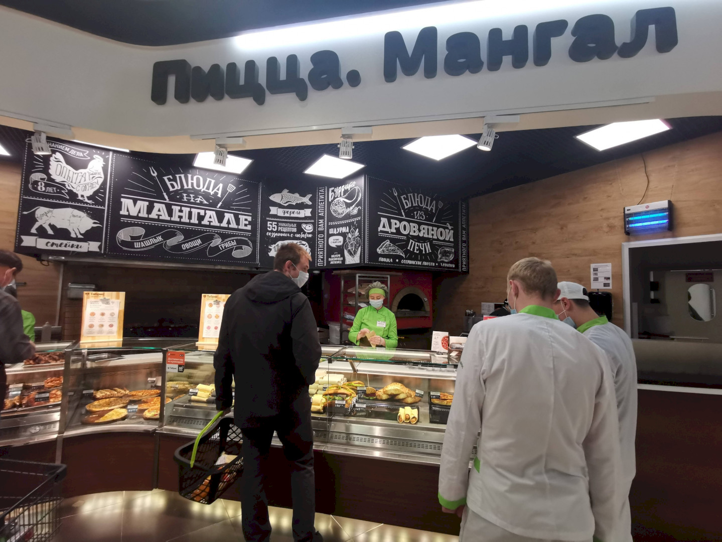 фото: Retail.ru