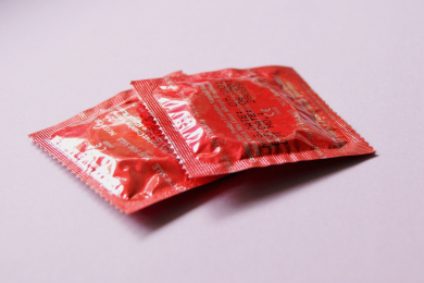 Минпромторг готовится к маркировке презервативов