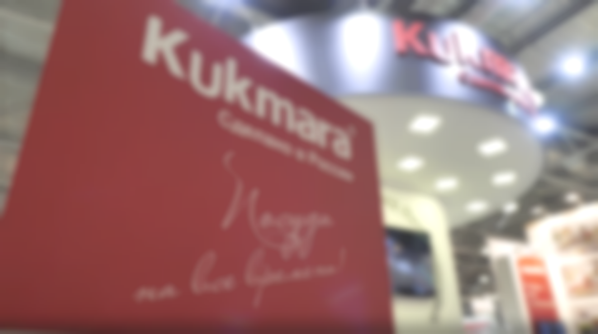KUKMARA